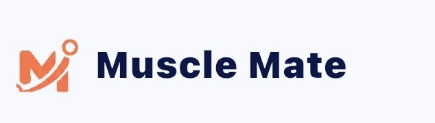 Muscle Mate